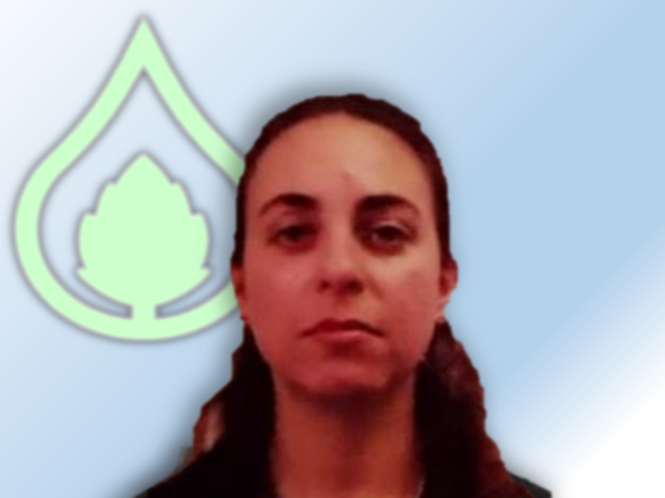 Lic. María Cecilia Renna